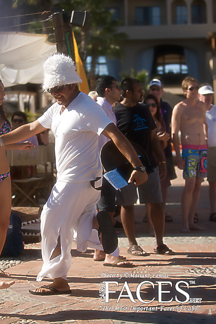 ©www.cabofaces.net Photography